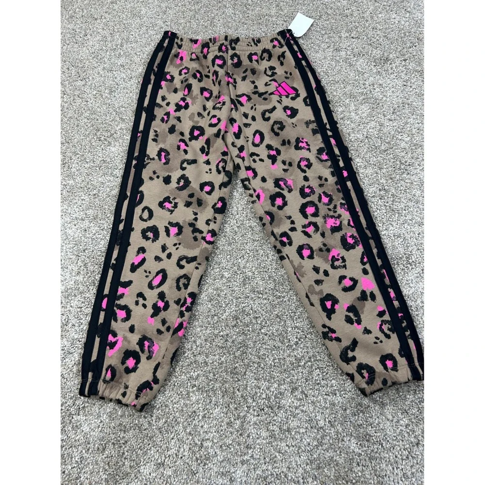 adidas two piece
